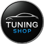 Your Store